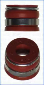 WILMINK GROUP wg1450843 -